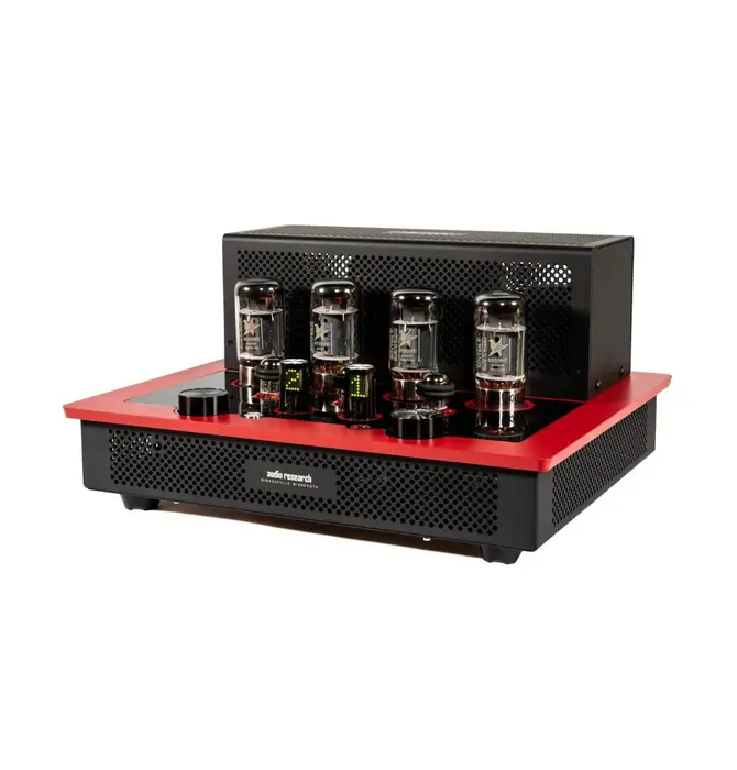 Audio Research - I/55 Integrated Amplifier