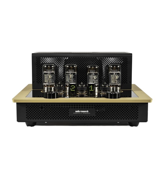 Audio Research - I/55 Integrated Amplifier