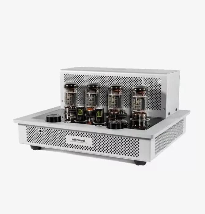 Audio Research - I/55 Integrated Amplifier