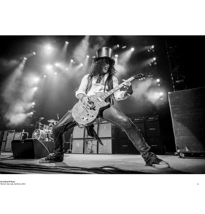 Into the Light: The Photography of Jérôme Brunet - Hardcover Book Signed Edition