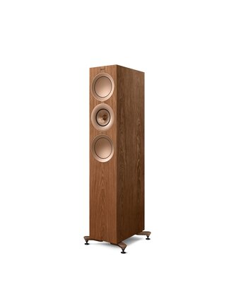 R7 Meta Floor-standing speaker ( Sold Each )