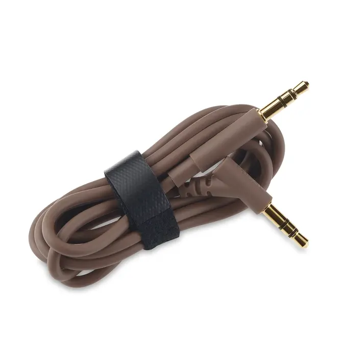 Focal - Bathy MG Wireless Headphone Cables