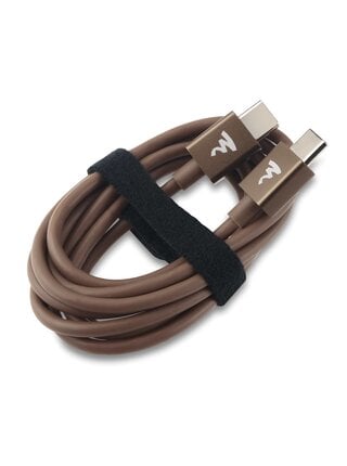 Bathy MG Wireless Headphone Cables