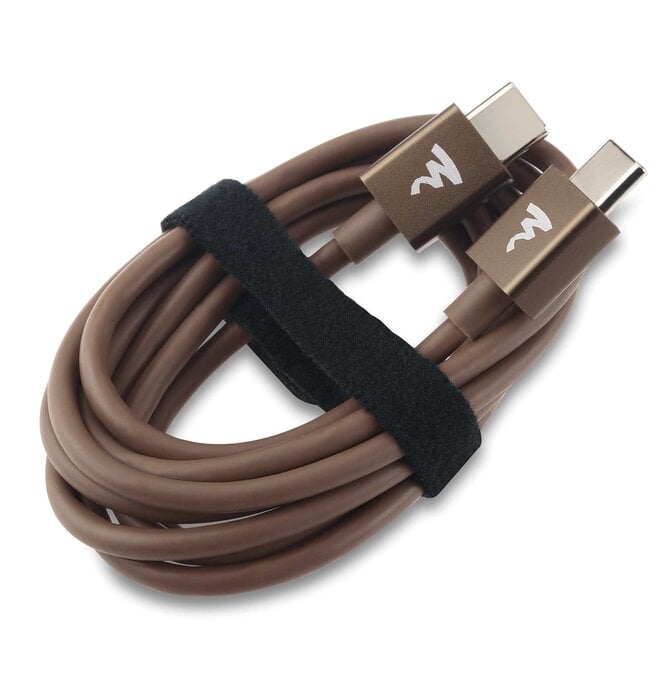 Focal - Bathy MG Wireless Headphone Cables