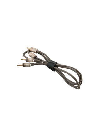 Focal - CLEAR MG & CLEAR PRO Headphone Cables