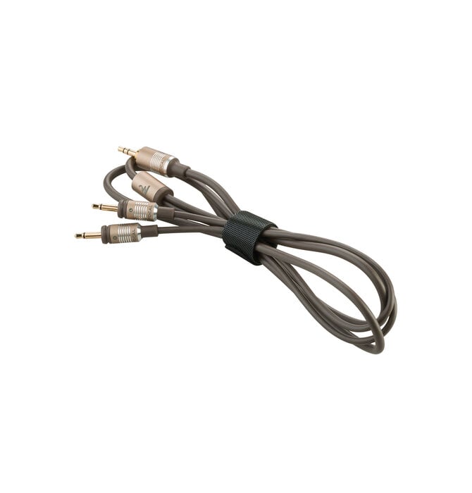 Focal - CLEAR MG & CLEAR PRO Headphone Cables