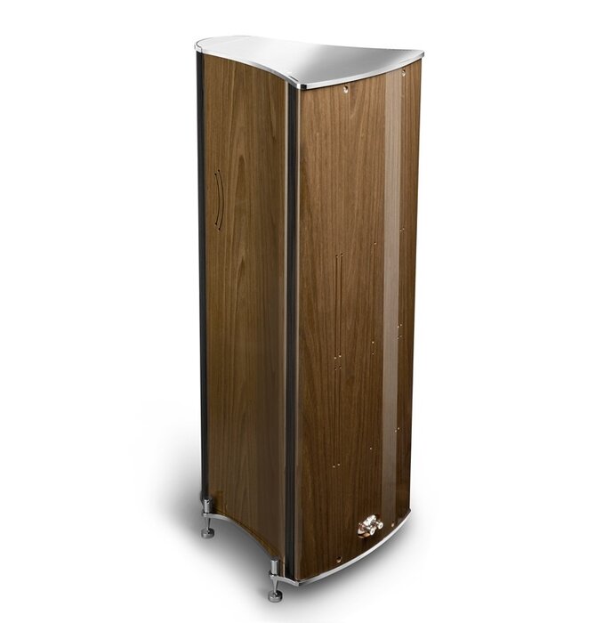 Franco Serblin  Ktêma FloorStanding Loudspeaker