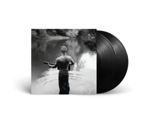 Sting - The Best Of 25 Years , 2 x LP Vinyl - AV Luxury Group