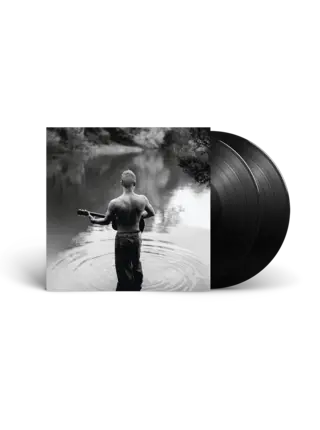 Sting - The Best Of 25 Years , 2 x LP Vinyl