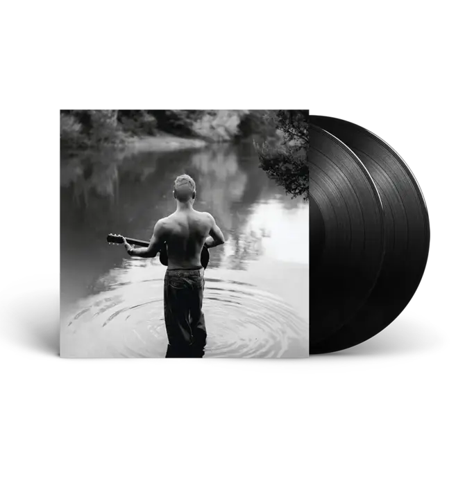 Sting - The Best Of 25 Years , 2 x LP Vinyl