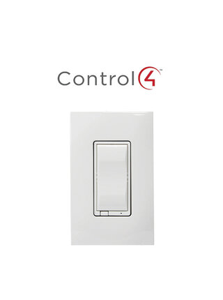 Faceplate