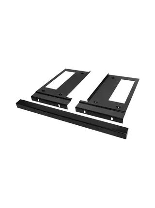 Marantz RMKC30  Rack-mount Kit for Marantz Cinema 30 AV Receiver &  AV 20 Reference  Processor / pre-amplifier