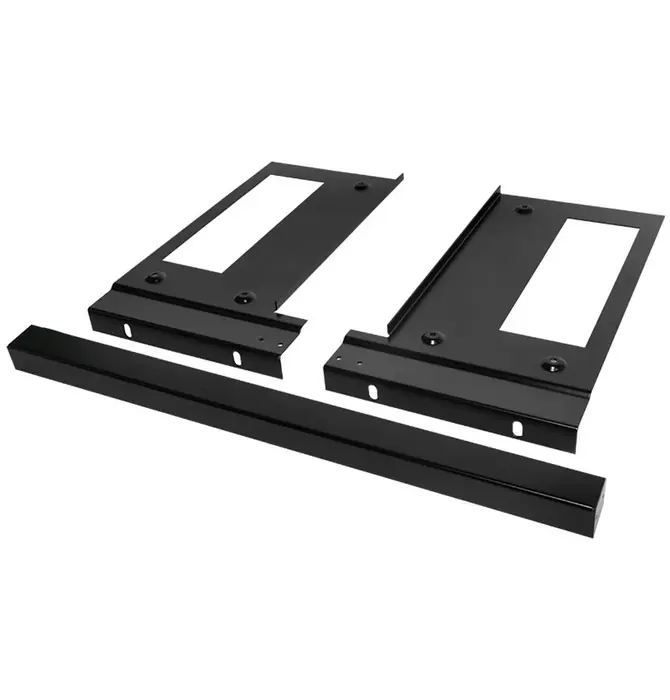 Marantz RMKC30  Rack-mount Kit for Marantz Cinema 30 AV Receiver &  AV 20 Reference  Processor / Pre-amplifier