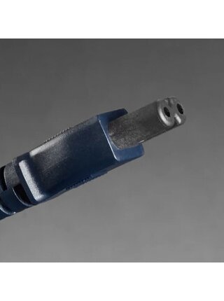 Venom V14 Power Cable Adapter