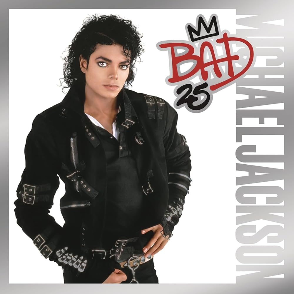 激レアセット Michael Jackson 25周年40周年 激レアセット Michael Jackson 25〜40周年セット Michael Jackson Bad