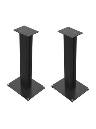 Klipsch KS-28 28" Speaker Stands , Sold in Pairs