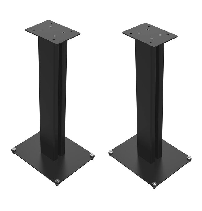 Klipsch KS-28 28" Speaker Stands , Sold in Pairs