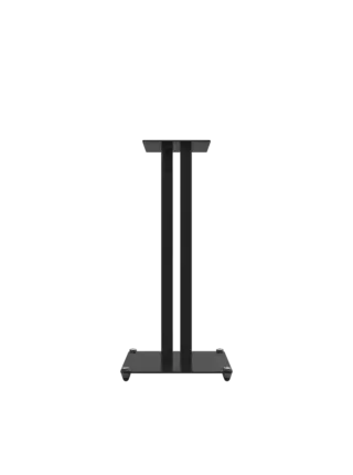 Klipsch KS-24 Speaker Stands , Sold in Pairs