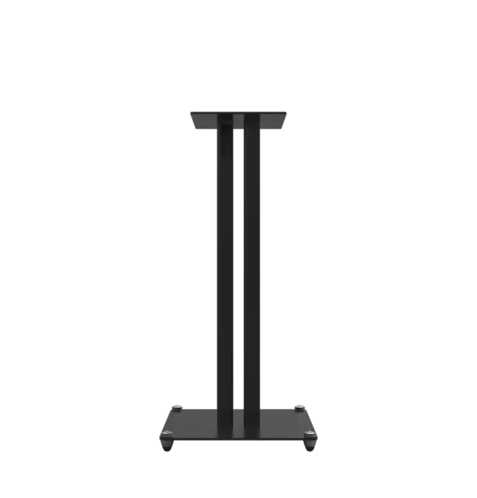 Klipsch KS-24 Speaker Stands , Sold in Pairs