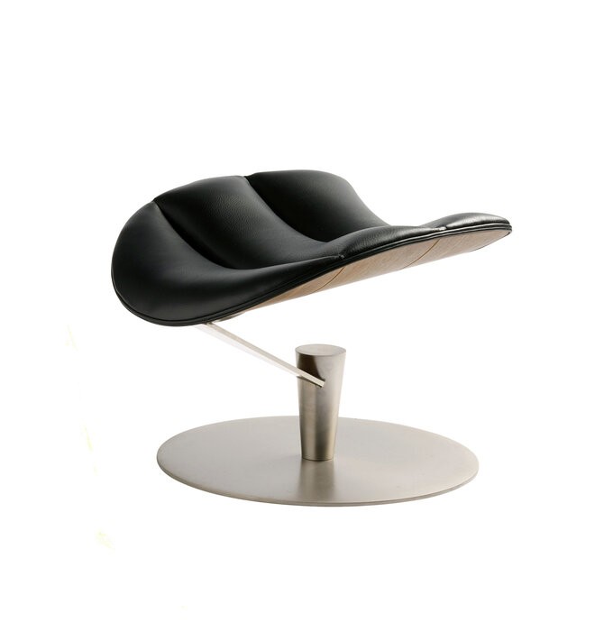 GamuT Lobster Footrest for Gamut Lobster Listening Chair
