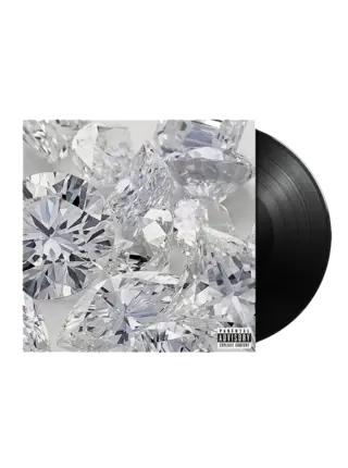 Drake & Future - What A Time To Be Alive , ( X ) Vinyl