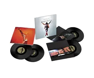 michael-jackson-the-music-that