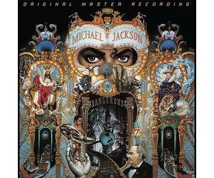 michael-jackson-dangerous-2lp-