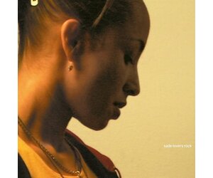 SADE - Lovers Rock , Vinyl - AV Luxury Group