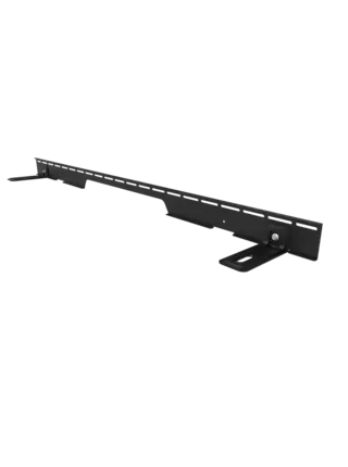 Flexus Wall Mount Compatible with Core 300 & Core 200 Soundbars