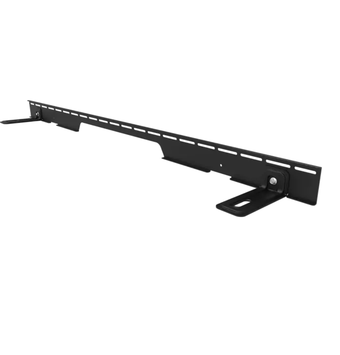 Klipsch - Flexus Wall Mount Compatible with Core 300 & Core 200 Soundbars