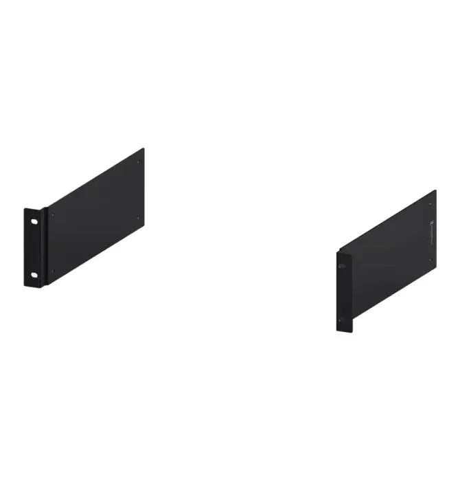 Magnetar - UDP800 MKII , High Performance 4K Blu-ray Ultra HD Player