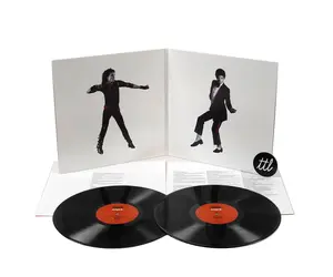 michael-jackson-number-ones-