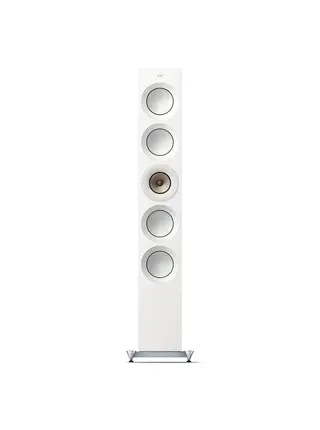 Reference 5 Meta , Flagship Hi-Fi Speaker ( Sold Each )
