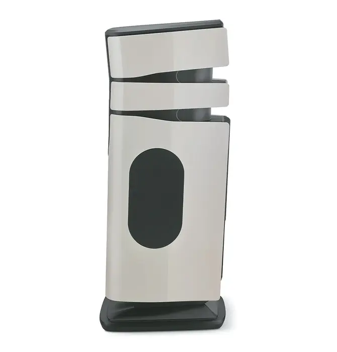 Focal - Diva Alta Utopia 4-way Wireless Active Flagship Speaker