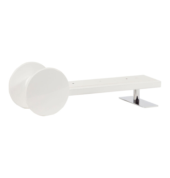 REL Acoustics - Planar Stand
