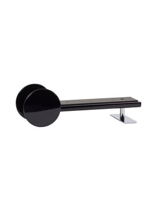 REL Acoustics - Planar Stand