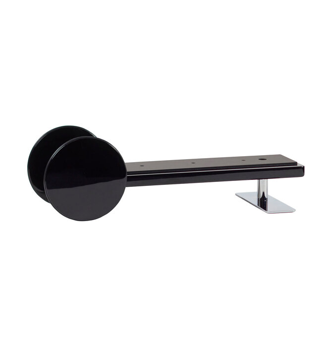 REL Acoustics - Planar Stand
