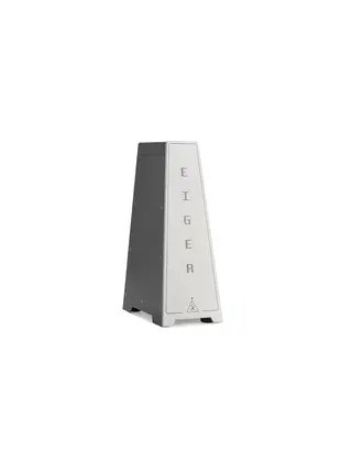 Shunyata Research - Eiger X  Power Distributor