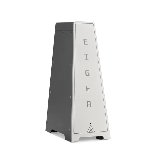 Shunyata Research - Eiger X  Power Distributor