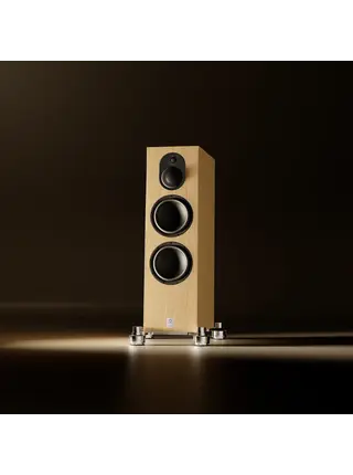 Marten Dexter Quintet Floor-standing Speaker