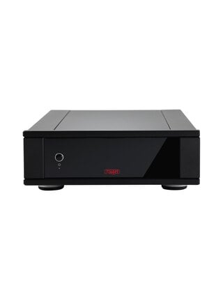 Rega AOS MC Phono Stage