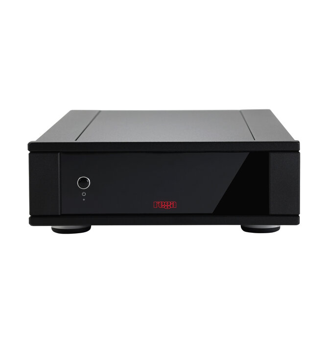 Rega AOS MC Phono Stage