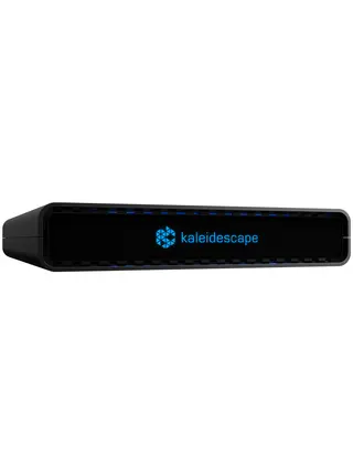 Kaleidescape Strato K 8K Movie Player/Server