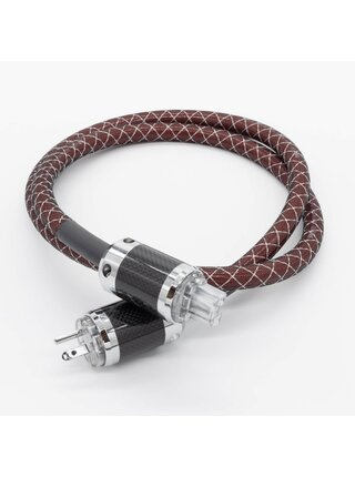 DH Labs - Red Wave Signature Cryo