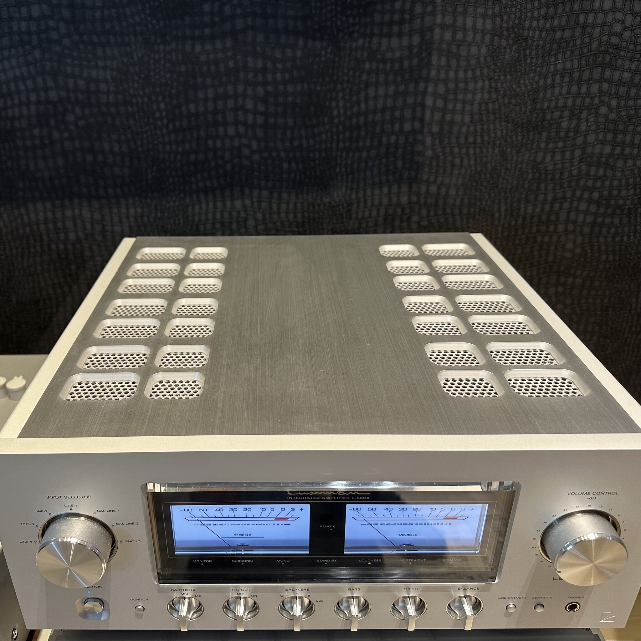 luxman-luxman-class-ab-