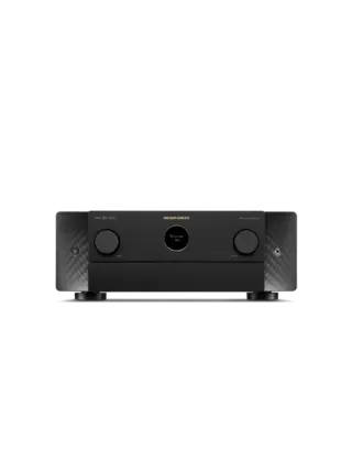Marantz Cinema 50 Series 2 , 9.4 Channel 8K AV Receiver