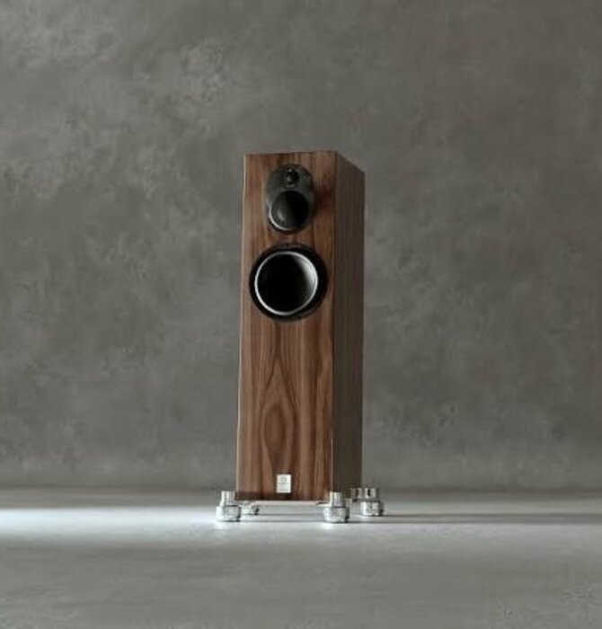 Marten - Dexter Quartet Statement Floor-standing Speaker Pair