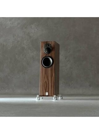 Marten - Dexter Quartet  Floor-standing Speaker Pair