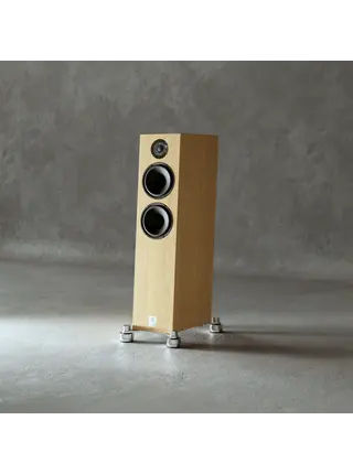 Marten - Dexter Trio Statement Speaker Pair
