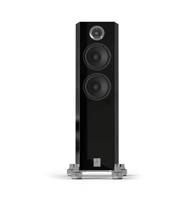 Marten - Dexter Trio Statement Speaker Pair